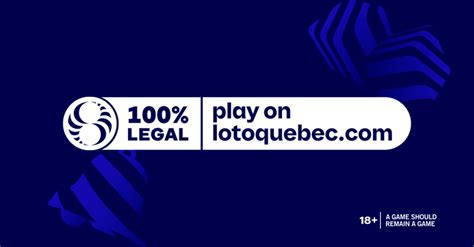 Loto Quebec Casino Download