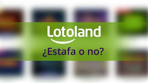 Lotoland Casino Bolivia