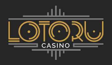Lotoru Casino Chile