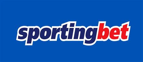 Lotsa Lines Sportingbet