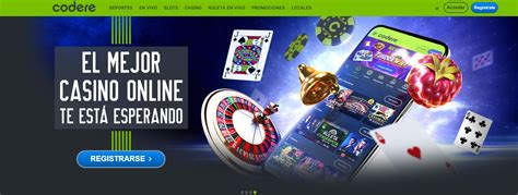 Lottery Games Casino Codigo Promocional