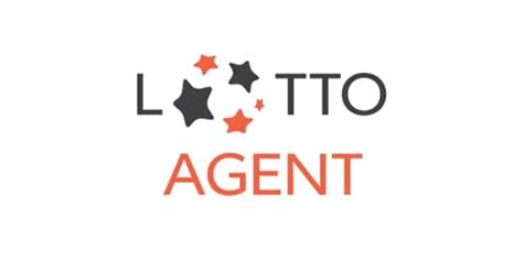 Lotto Agent Casino Belize