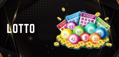 Lotto Madness Brabet