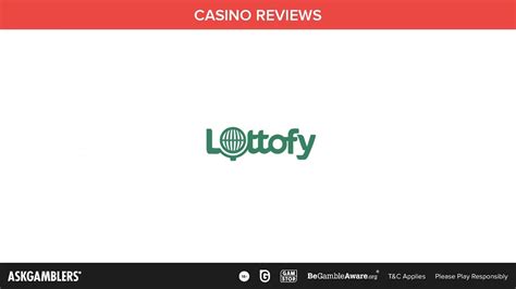 Lottofy Casino Colombia