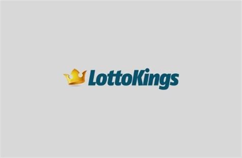 Lottokings Casino Nicaragua