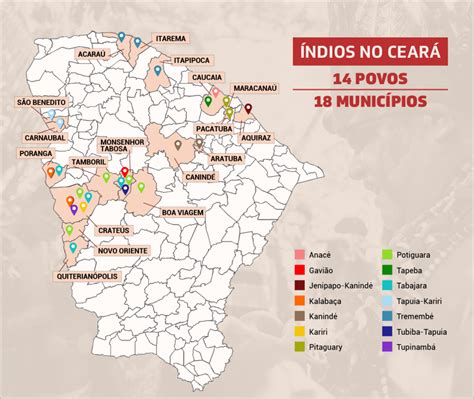 Louisiana Cassinos Indigenas Mapa