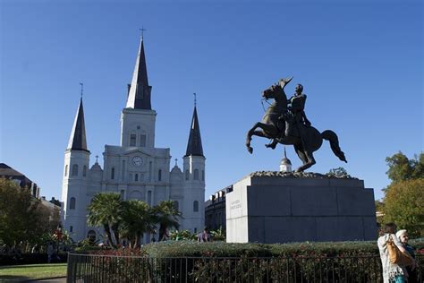 Louisiana Cidade De Apostas