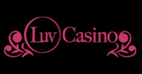 Love Casino Mobile