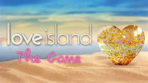 Love Island Games Casino Review