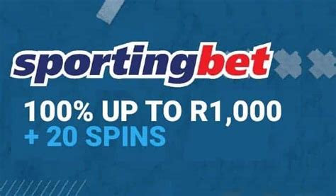 Love Magic Sportingbet