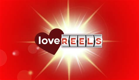 Love Reels Casino Costa Rica