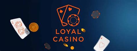Loyal Casino Uruguay