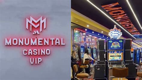 Loyalslots Casino Venezuela