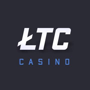 Ltc Casino Login