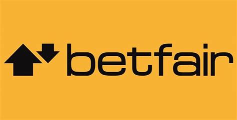 Luck Of Love Betfair