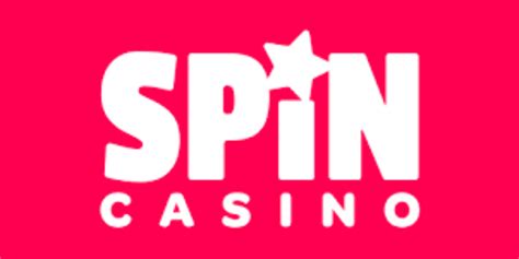 Luck Of Spins Casino Codigo Promocional