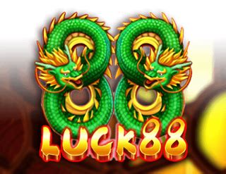 Luck88 888 Casino