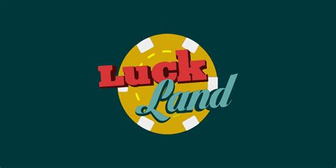 Luckland Casino El Salvador