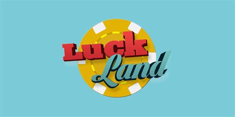 Luckland Casino Nicaragua