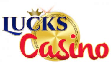 Lucks Casino Peru