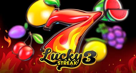 Lucky 3 Cherries Review 2024