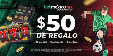 Lucky Bet Me Casino Mexico