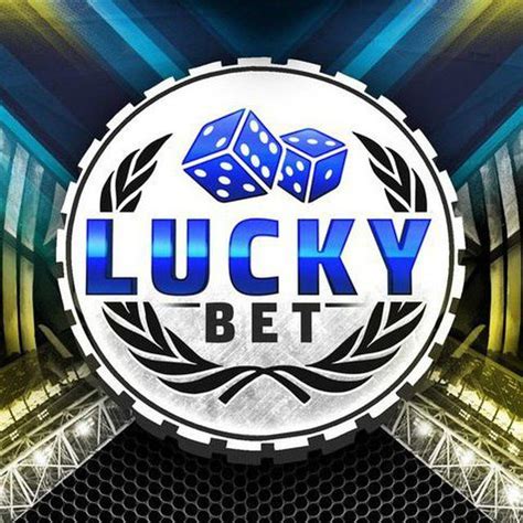 Lucky Bet Me Casino Online