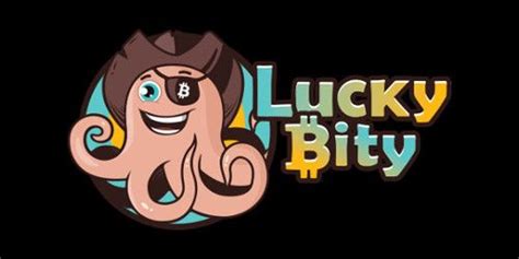 Lucky Bity Casino Uruguay