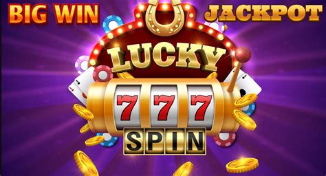 Lucky Boxes Slot - Play Online