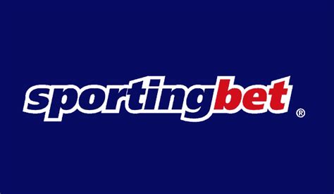 Lucky Card Sportingbet