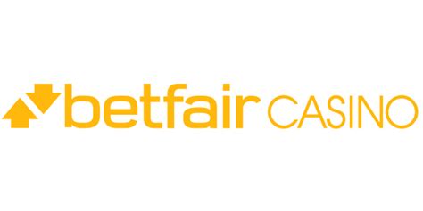 Lucky Casino Betfair