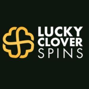 Lucky Clover Spins Casino Review