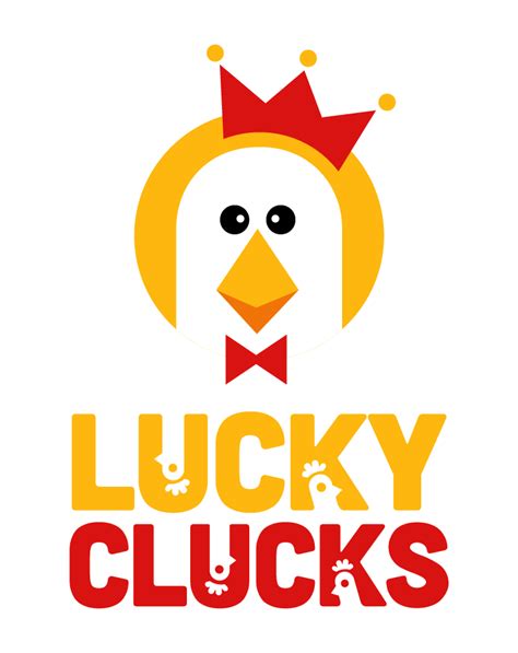 Lucky Clucks Novibet