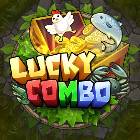 Lucky Combo Bodog