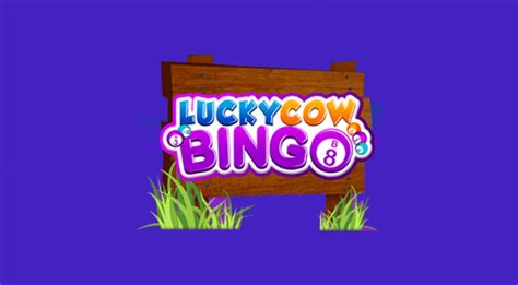 Lucky Cow Bingo Casino El Salvador