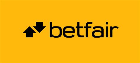 Lucky Dollar Betfair