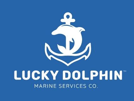 Lucky Dolphin Netbet