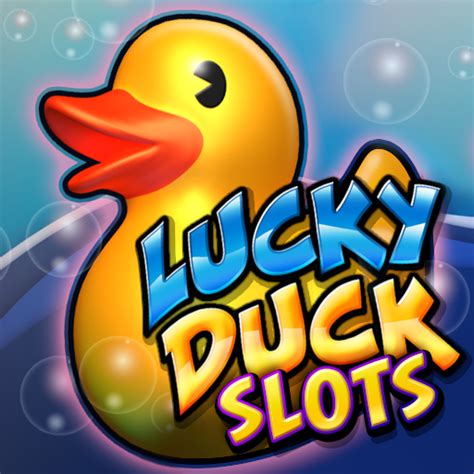 Lucky Duck Casino Uruguay