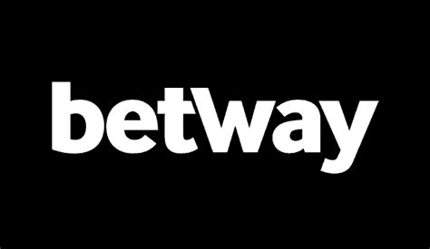 Lucky East Betway