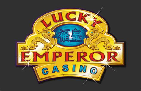 Lucky Emperor Casino Belize