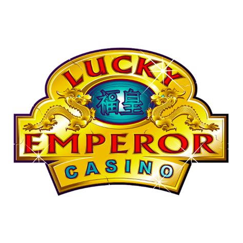 Lucky Emperor Casino Mobile