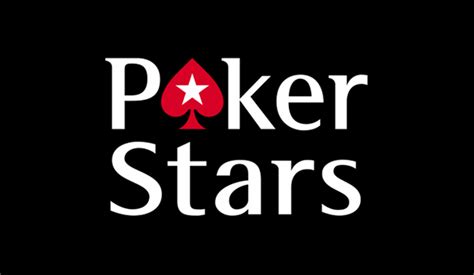 Lucky Fridays Pokerstars