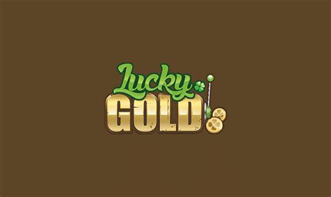 Lucky Gold Casino