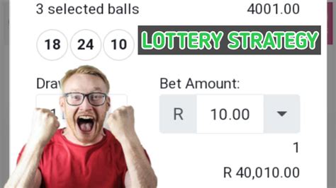 Lucky Golden Drop Betway