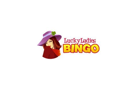 Lucky Ladies Bingo Casino Apostas