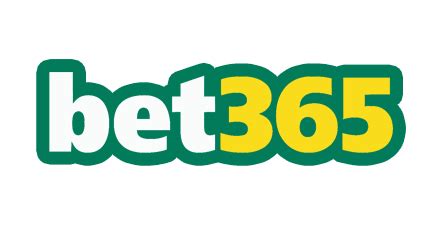 Lucky Liberty Bet365