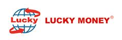 Lucky Money Review 2024