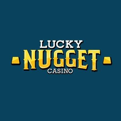 Lucky Nugget Casino El Salvador