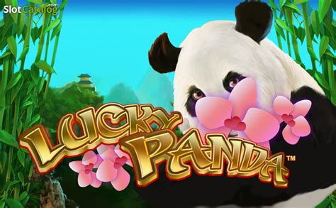 Lucky Panda 4 Bet365