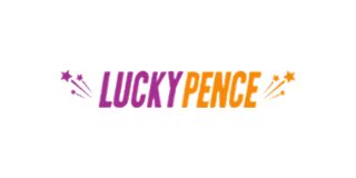 Lucky Pence Casino Haiti